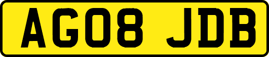 AG08JDB