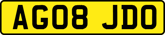 AG08JDO