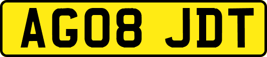 AG08JDT