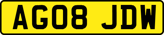 AG08JDW