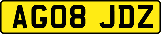 AG08JDZ