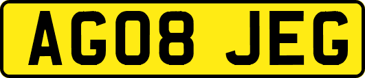 AG08JEG