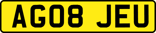 AG08JEU