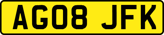 AG08JFK