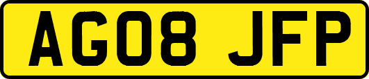 AG08JFP