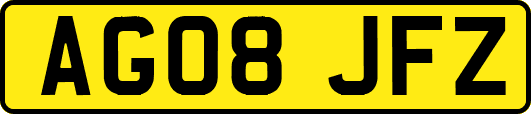 AG08JFZ