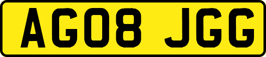 AG08JGG