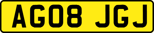 AG08JGJ