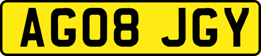 AG08JGY