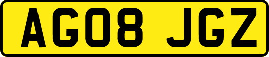AG08JGZ