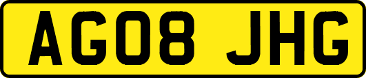 AG08JHG