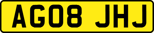 AG08JHJ