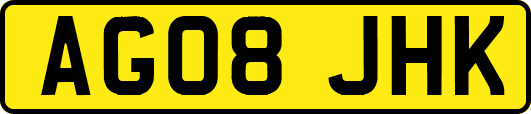 AG08JHK