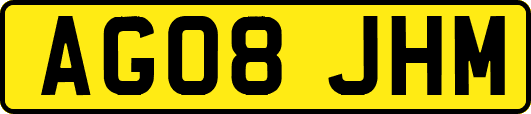 AG08JHM