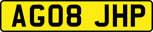 AG08JHP