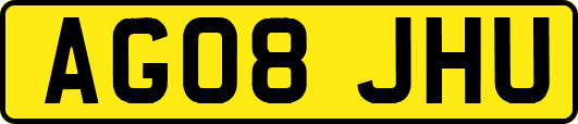 AG08JHU