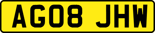AG08JHW