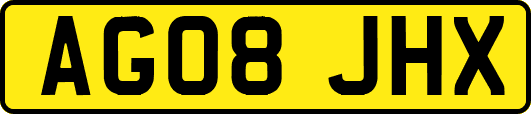 AG08JHX