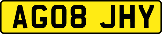 AG08JHY