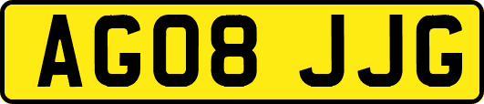 AG08JJG