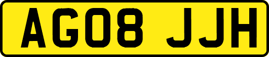 AG08JJH