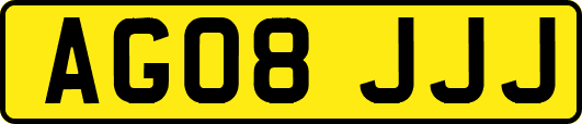 AG08JJJ