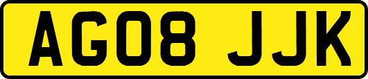 AG08JJK