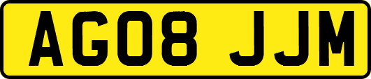 AG08JJM