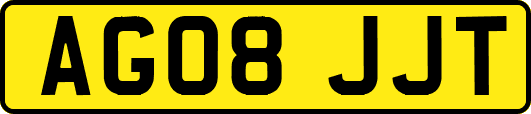 AG08JJT