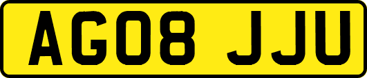 AG08JJU