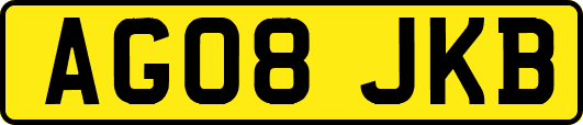 AG08JKB