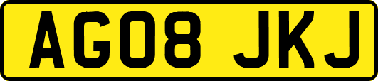 AG08JKJ