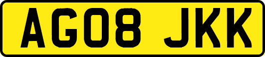 AG08JKK