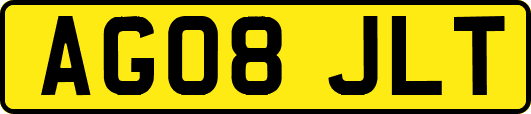 AG08JLT