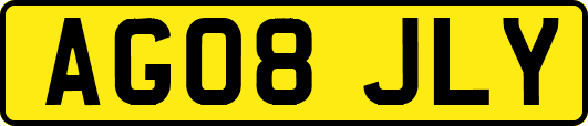 AG08JLY