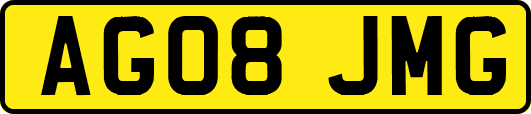 AG08JMG