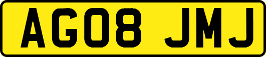 AG08JMJ