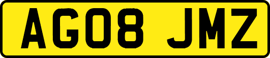 AG08JMZ