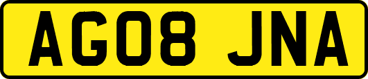 AG08JNA