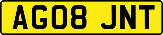 AG08JNT