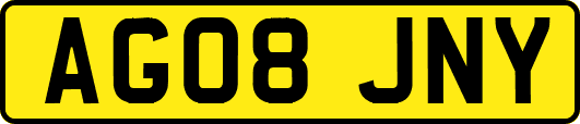 AG08JNY