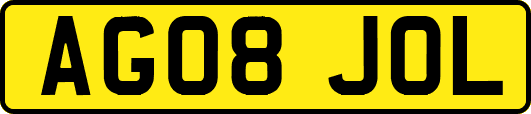 AG08JOL