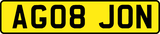 AG08JON