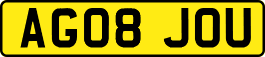 AG08JOU