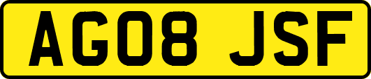 AG08JSF