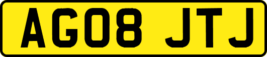 AG08JTJ