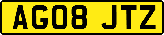AG08JTZ