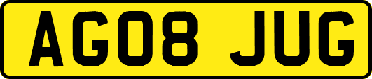 AG08JUG
