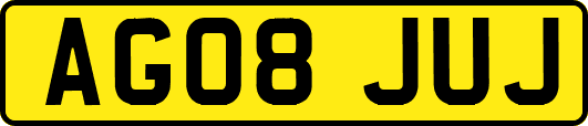 AG08JUJ