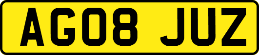 AG08JUZ